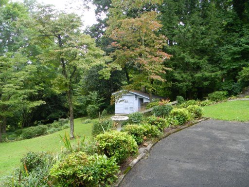 185 Lasalle Road Oak Ridge, TN 37830 - Photo 17 of 22 Additional Photo