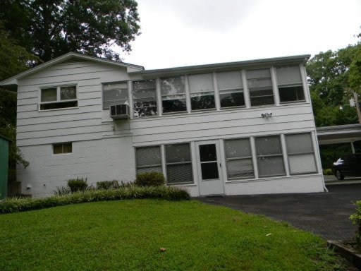 185 Lasalle Road Oak Ridge, TN 37830 - Photo 3 of 22 Additional Photo