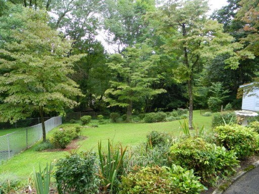185 Lasalle Road Oak Ridge, TN 37830 - Photo 21 of 22 Additional Photo