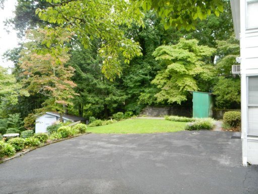 185 Lasalle Road Oak Ridge, TN 37830 - Photo 4 of 22 Additional Photo