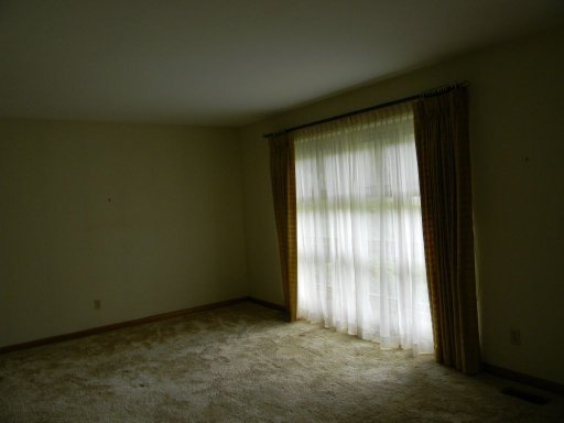 185 Lasalle Road Oak Ridge, TN 37830 - Photo 5 of 22 Additional Photo