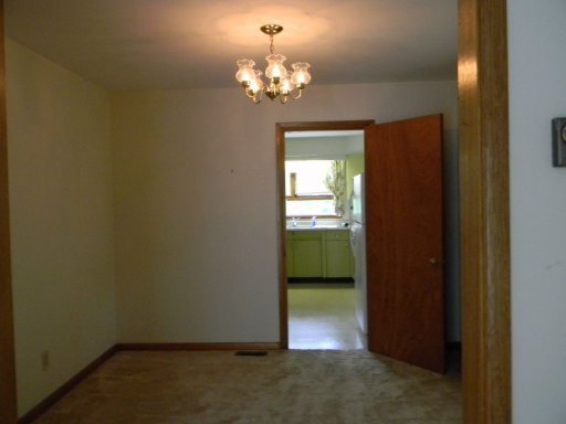 185 Lasalle Road Oak Ridge, TN 37830 - Photo 6 of 22 Additional Photo