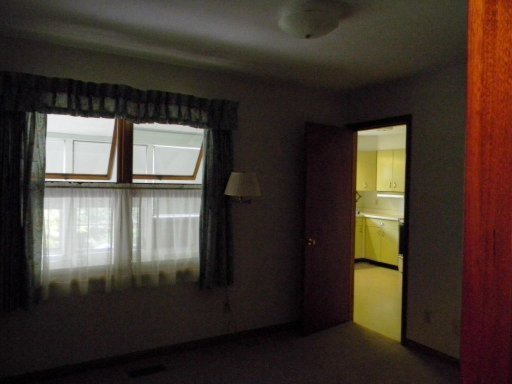 185 Lasalle Road Oak Ridge, TN 37830 - Photo 7 of 22 Additional Photo