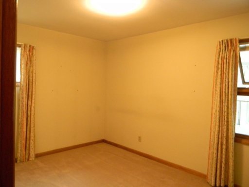 185 Lasalle Road Oak Ridge, TN 37830 - Photo 10 of 22 Additional Photo