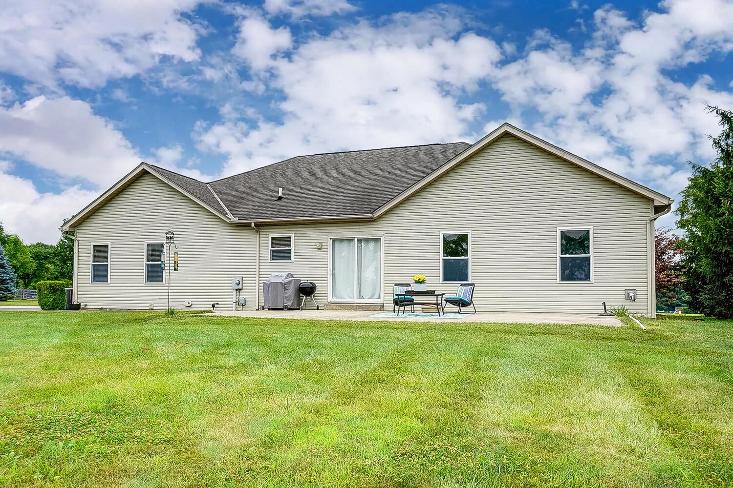 1340 Val Wilson Road London, OH 43140 - Photo 53 of 59 50039336-059_web