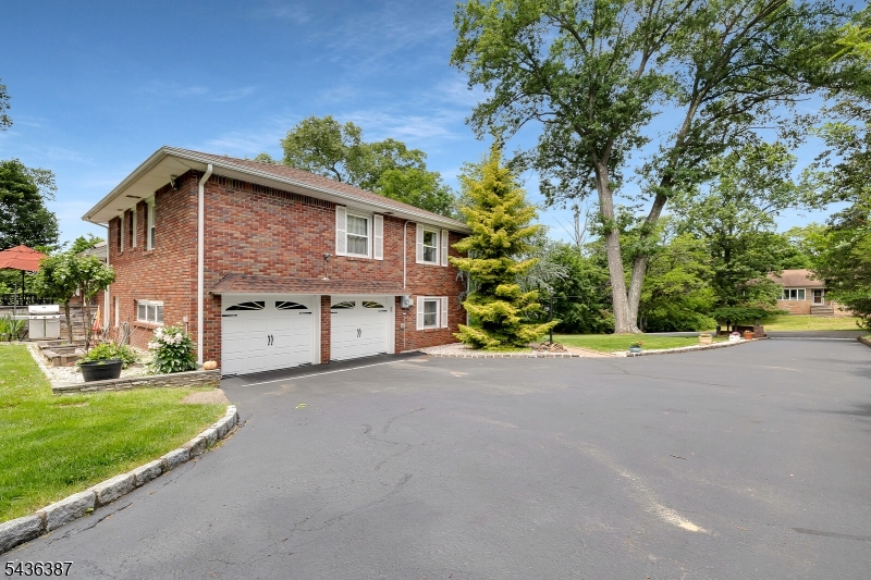 28 Pepper Road Montville, NJ 07082 - Photo 38 of 50