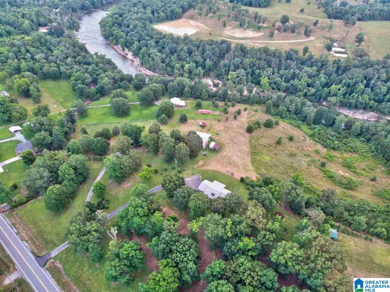 9222 Highway 160 Hayden, AL 35079 - Photo 8 of 29