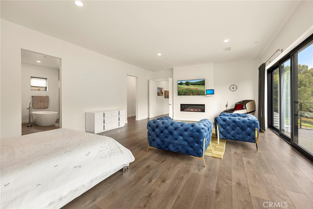 1911 Tumin Road La Habra Heights, CA 90631 - Photo 46 of 57