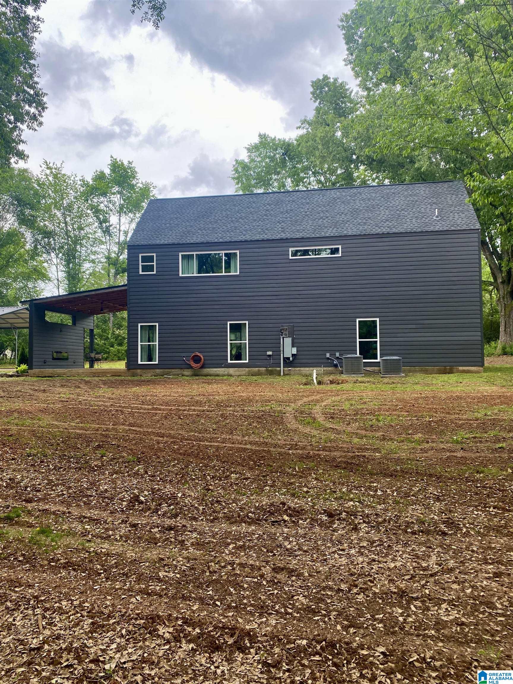 6031 Pleasant Hill Road Bessemer, AL 35022 - Photo 8 of 56