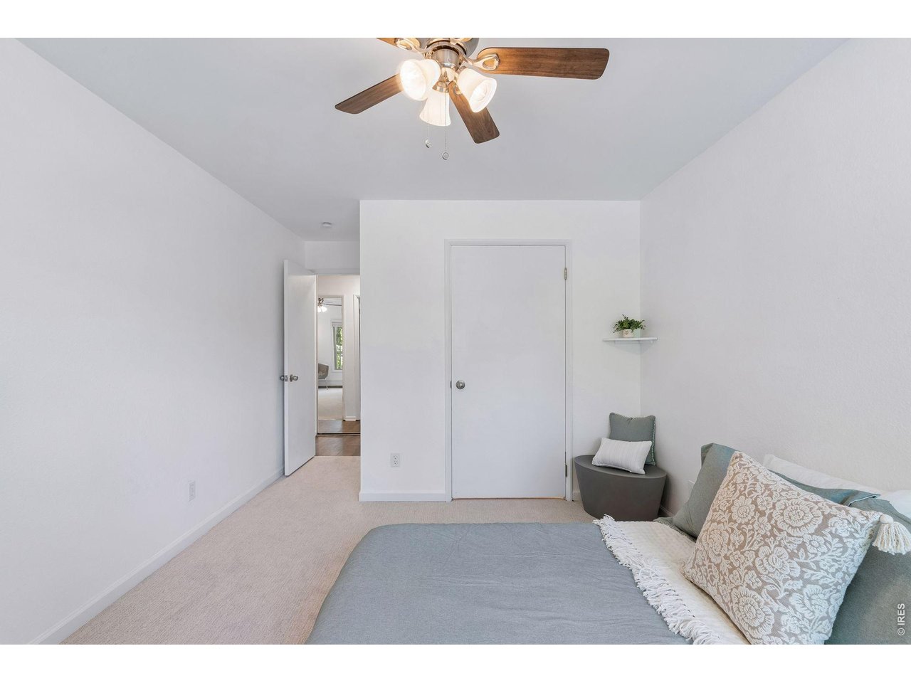 2707 Valmont Road, Unit 214D Boulder, CO 80304 - Photo 16 of 39 Gallery Image 16