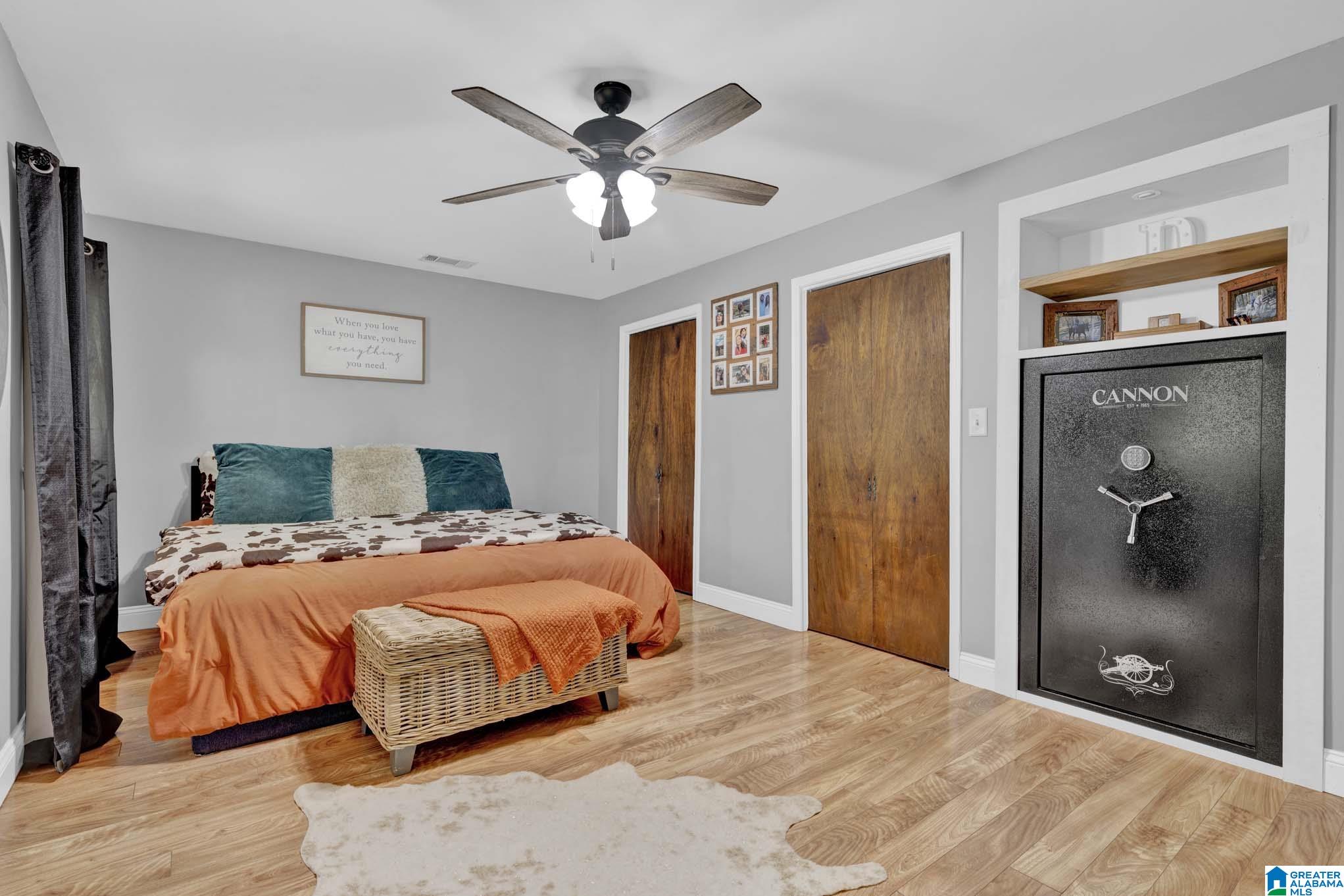 6454 New Castle Road Morris, AL 35116 - Photo 35 of 49 Gallery Image 35