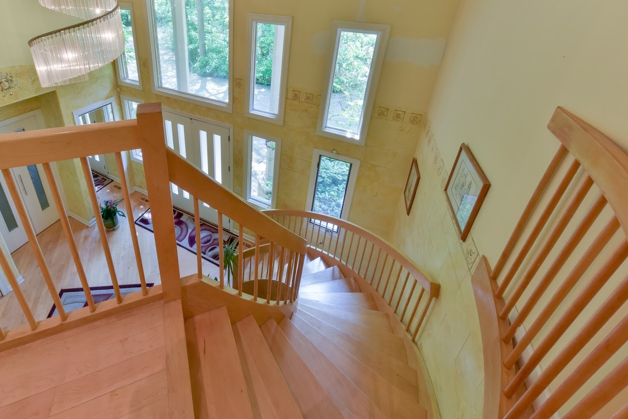 3200 Blackthorn Road Riverwoods, IL 60015 - Photo 11 of 15 Gallery Image 11