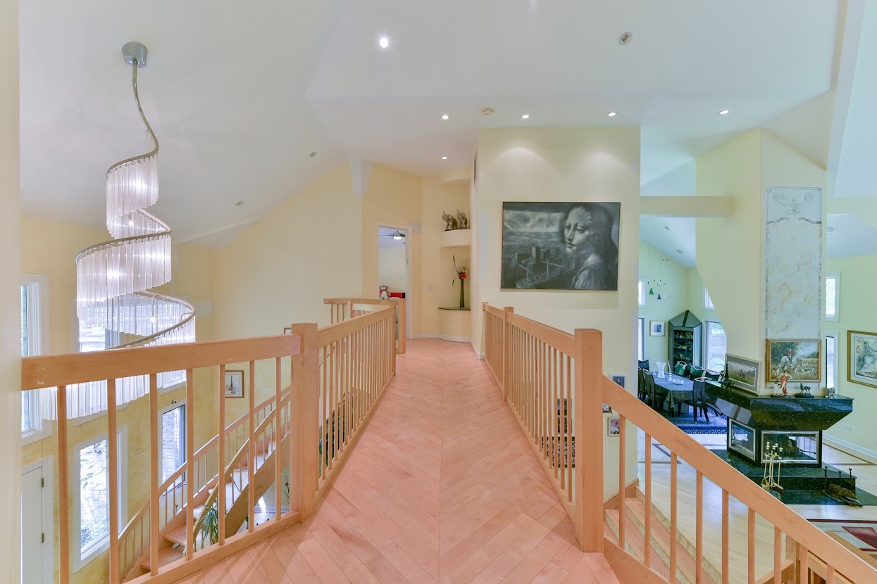 3200 Blackthorn Road Riverwoods, IL 60015 - Photo 12 of 15 Gallery Image 12