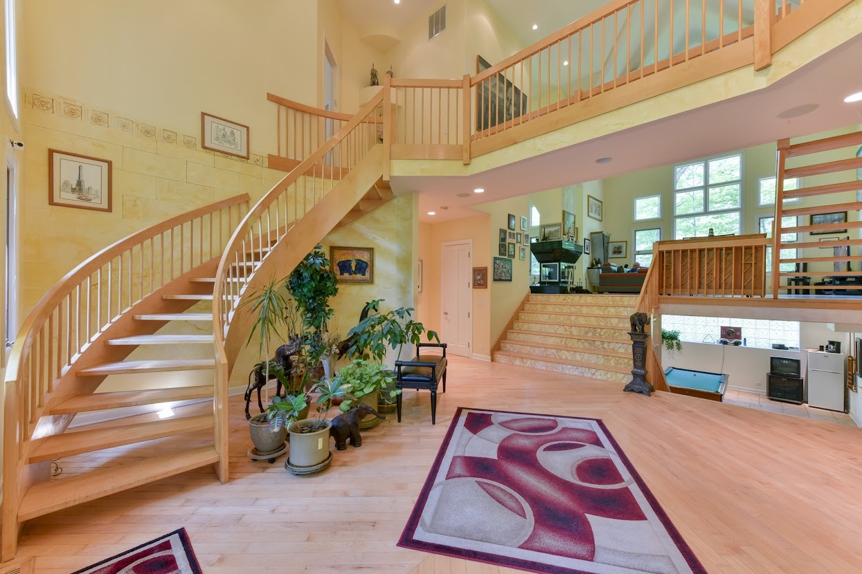 3200 Blackthorn Road Riverwoods, IL 60015 - Photo 13 of 15 Gallery Image 13