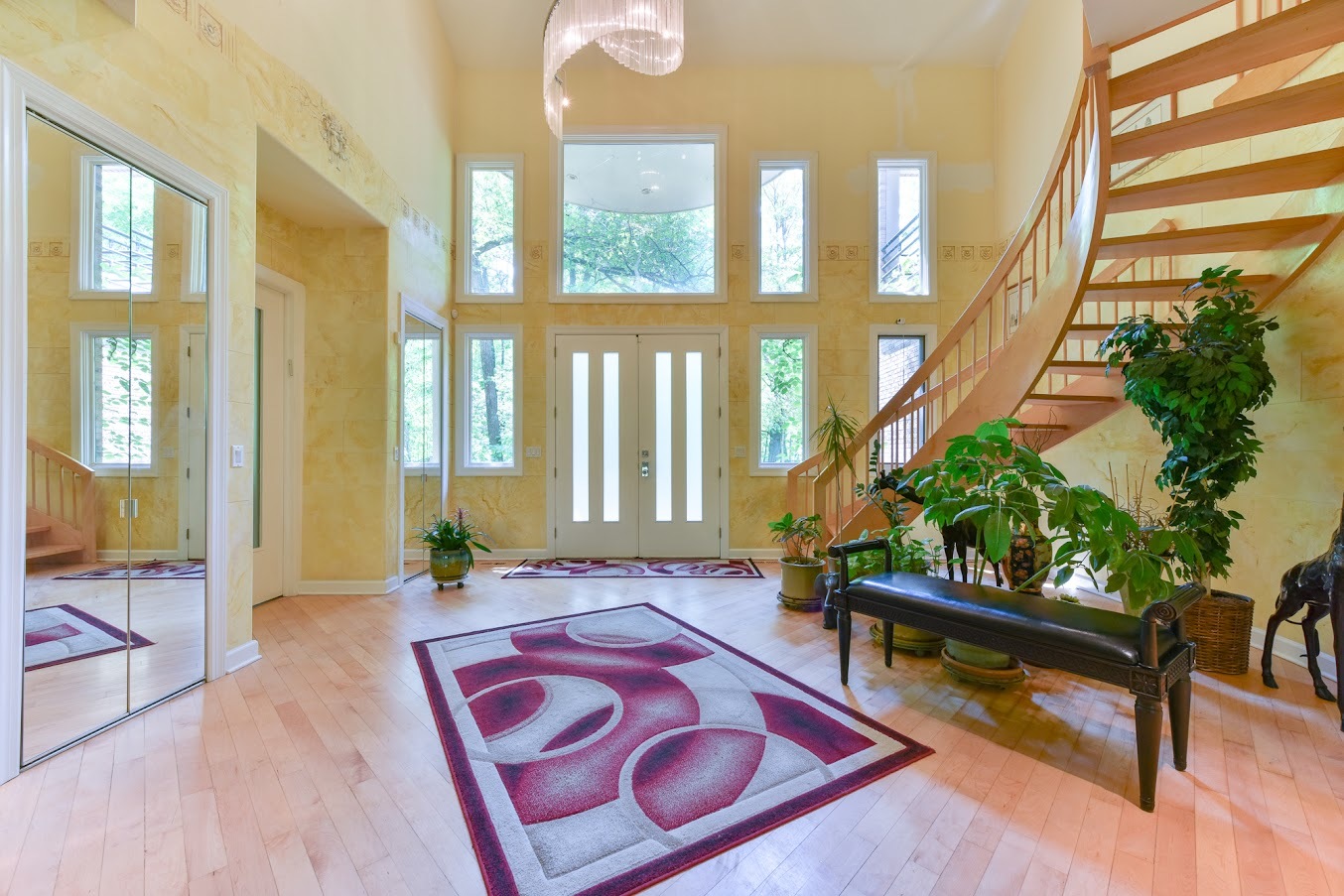 3200 Blackthorn Road Riverwoods, IL 60015 - Photo 14 of 15 Gallery Image 14