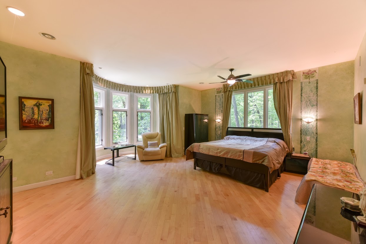3200 Blackthorn Road Riverwoods, IL 60015 - Photo 15 of 15 Gallery Image 15