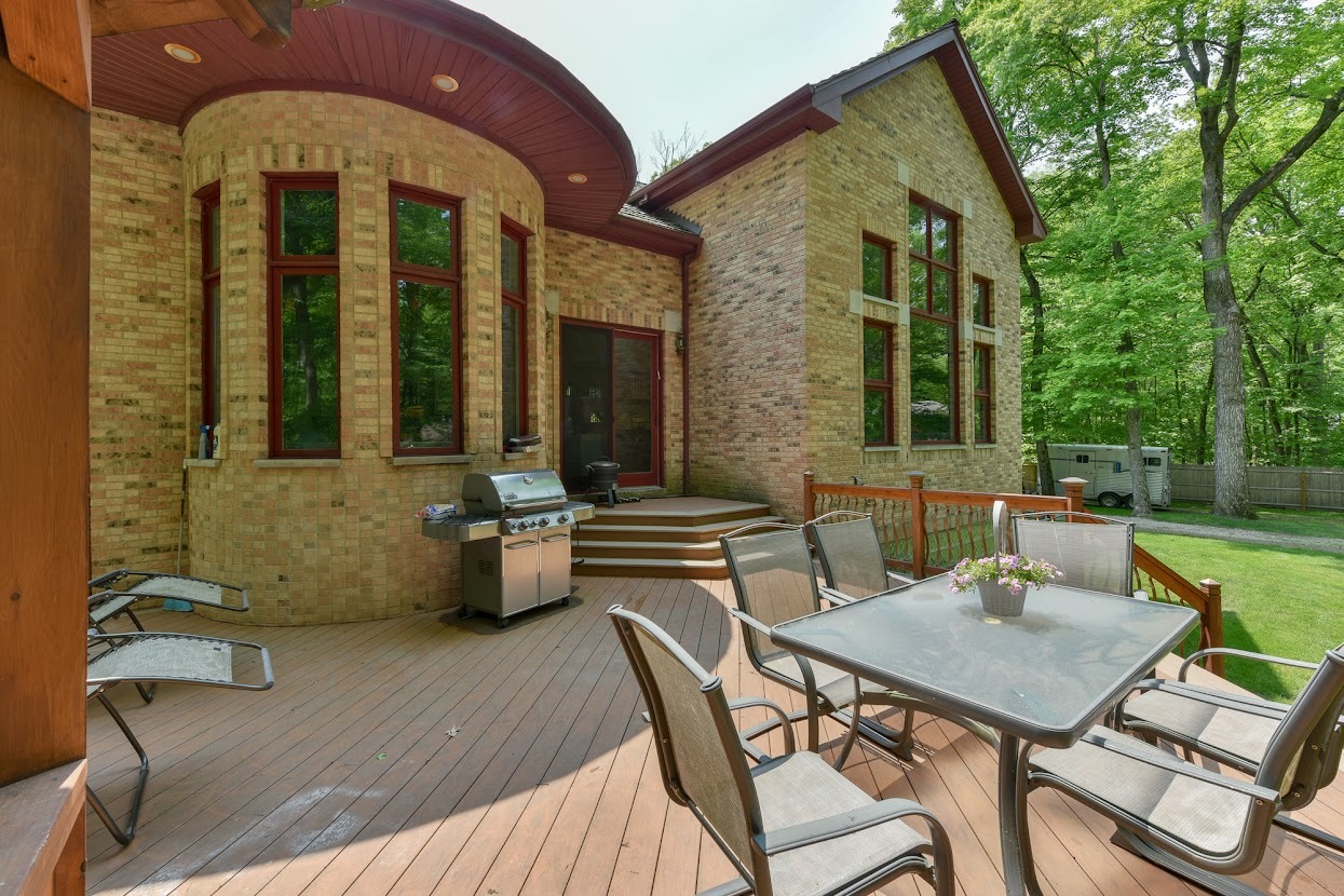 3200 Blackthorn Road Riverwoods, IL 60015 - Photo 6 of 15 Gallery Image 6