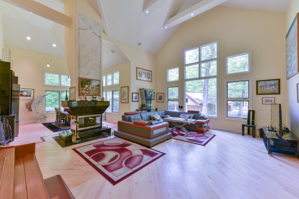 3200 Blackthorn Road Riverwoods, IL 60015 - Photo 7 of 15 Gallery Image 7
