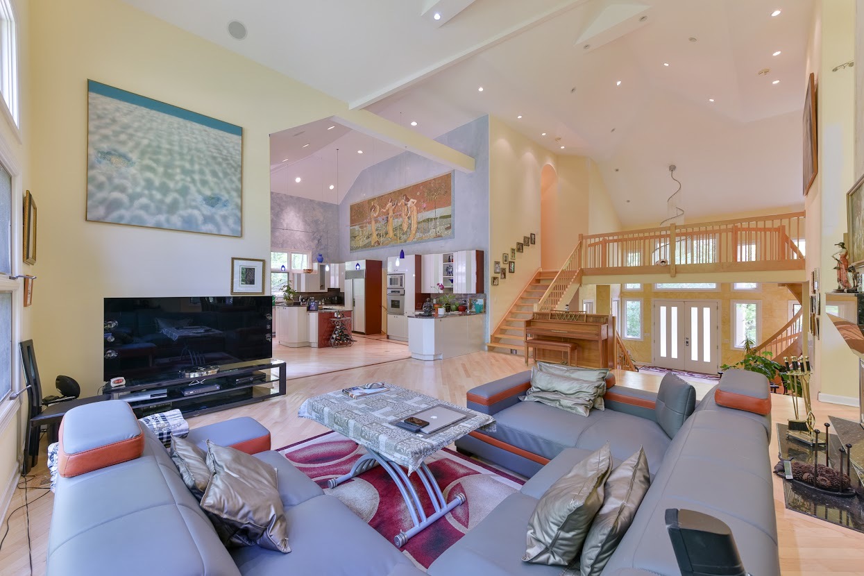 3200 Blackthorn Road Riverwoods, IL 60015 - Photo 10 of 15 Gallery Image 10