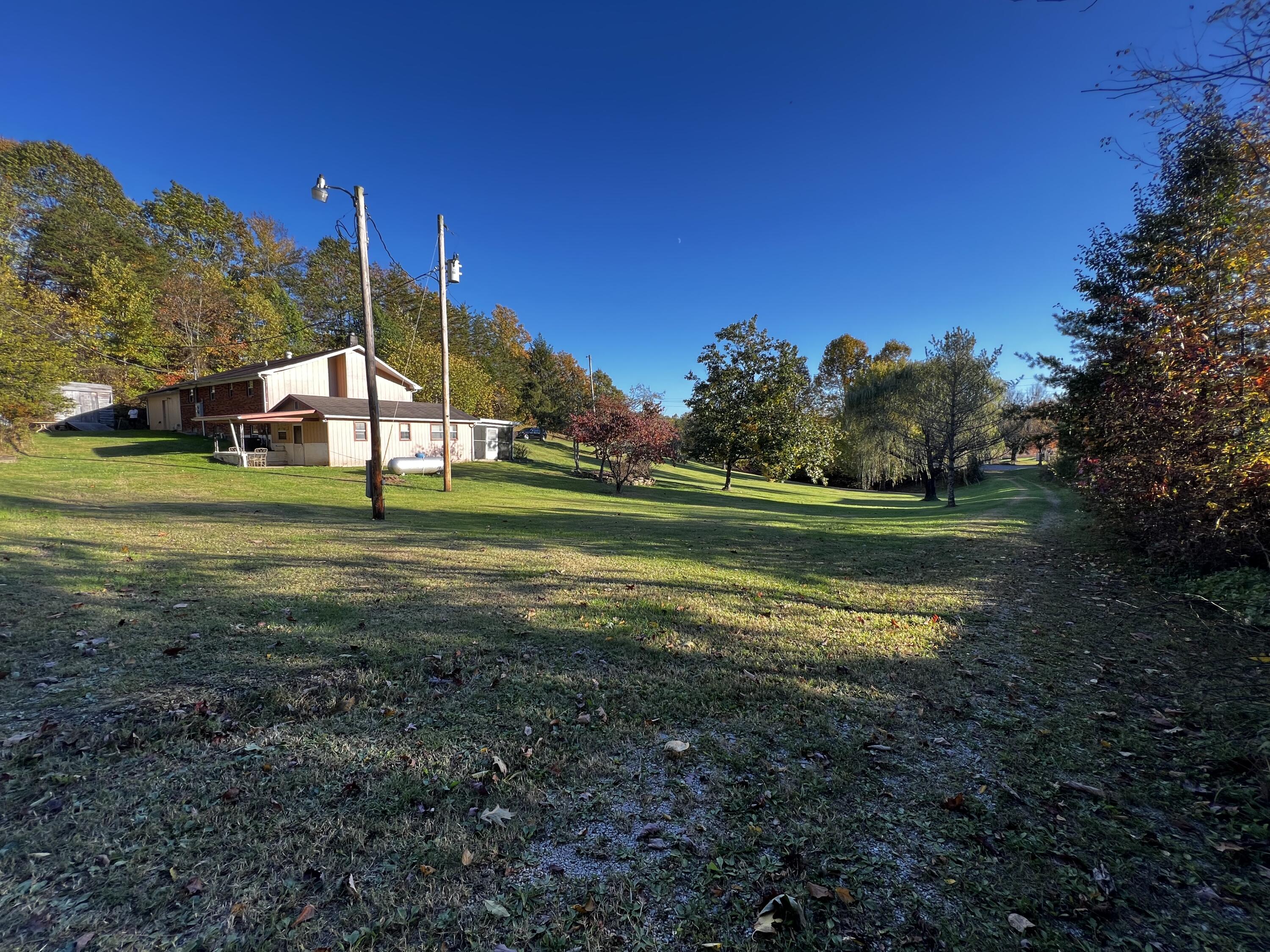 6330 Barbourville Road London, KY 40744 - Photo 12 of 41 IMG_8435