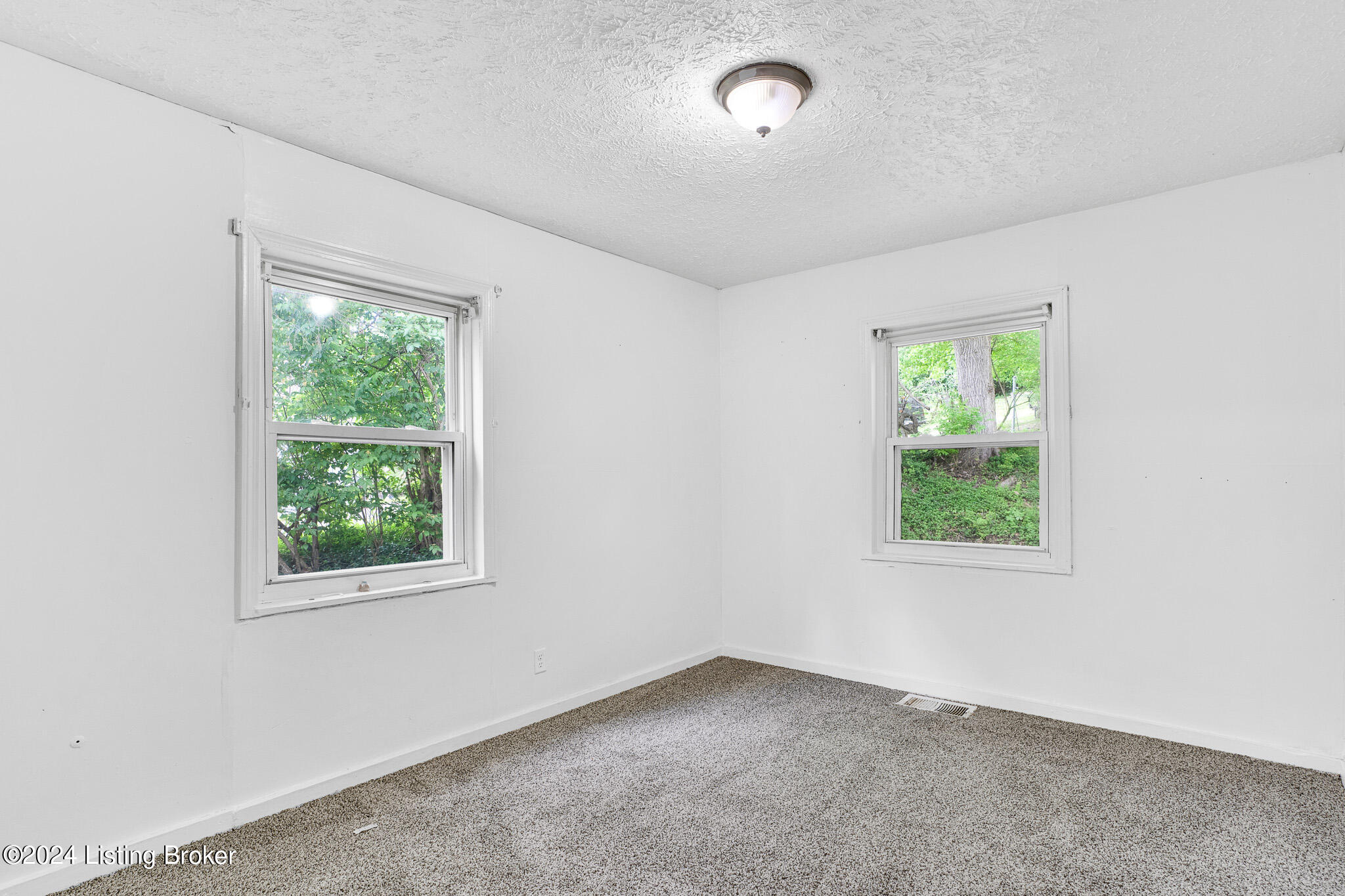 8500 3rd Street Road Louisville, KY 40272 - Photo 39 of 77 Unit 2