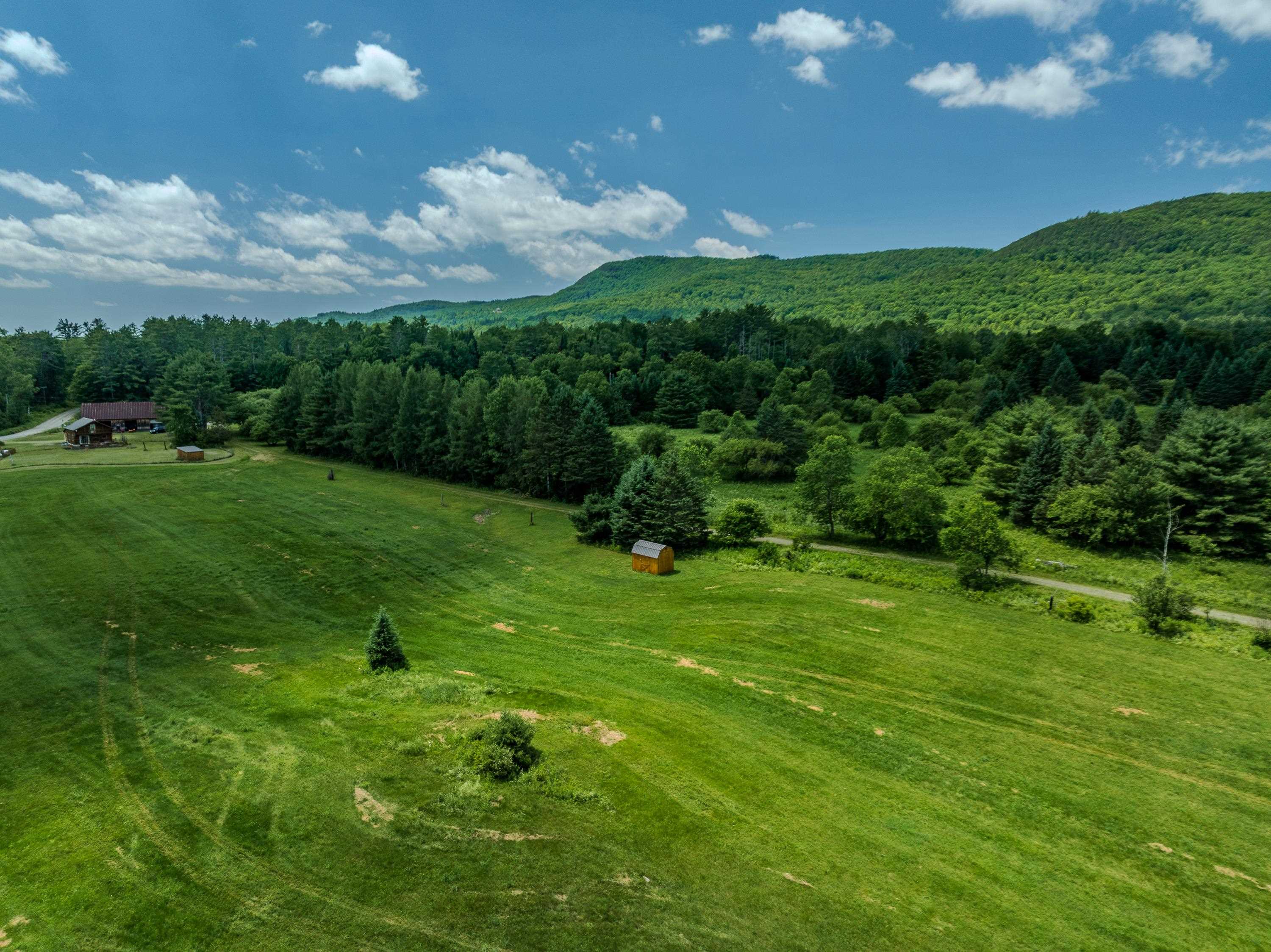 Faraway Road, Unit 47A Dalton, NH 03598 - Photo 13 of 21