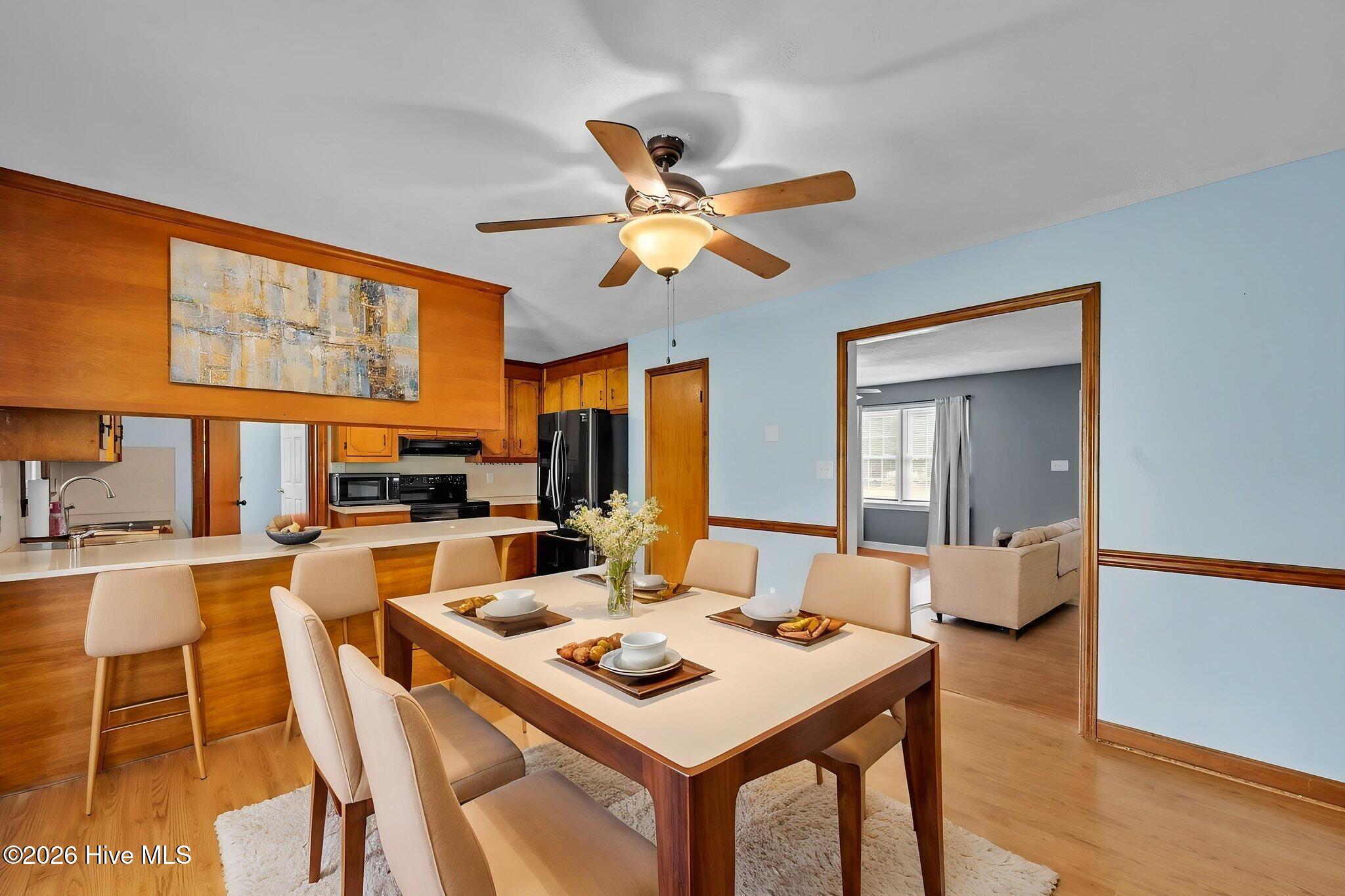 1089 Northside Road Elizabeth City, NC 27909 - Photo 25 of 67 25-web-or-mls-DSC_1484 virtually staged