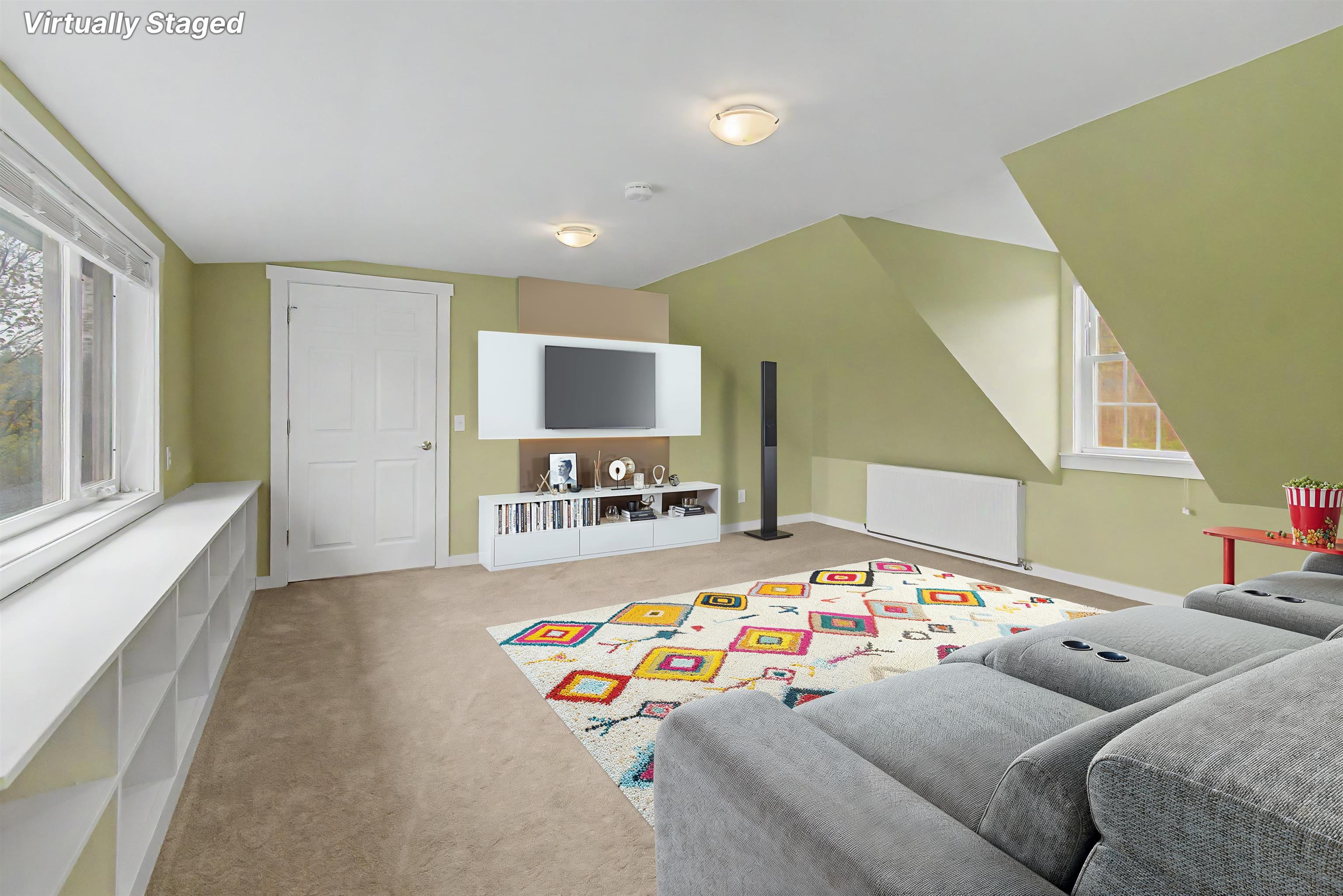 4282 Randolph Road Morristown, VT 05661 - Photo 23 of 59
