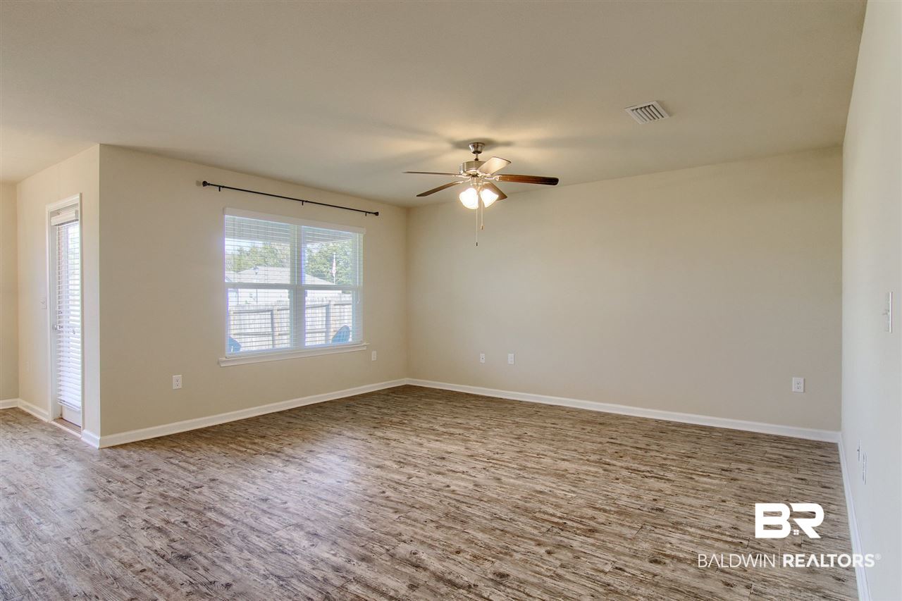 17473 Harding Drive Foley, AL 36535 - Photo 13 of 33