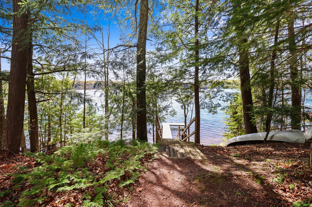 10990 Knapp Road Three Lakes, WI 54562 - Photo 30 of 37 Gallery Image 30