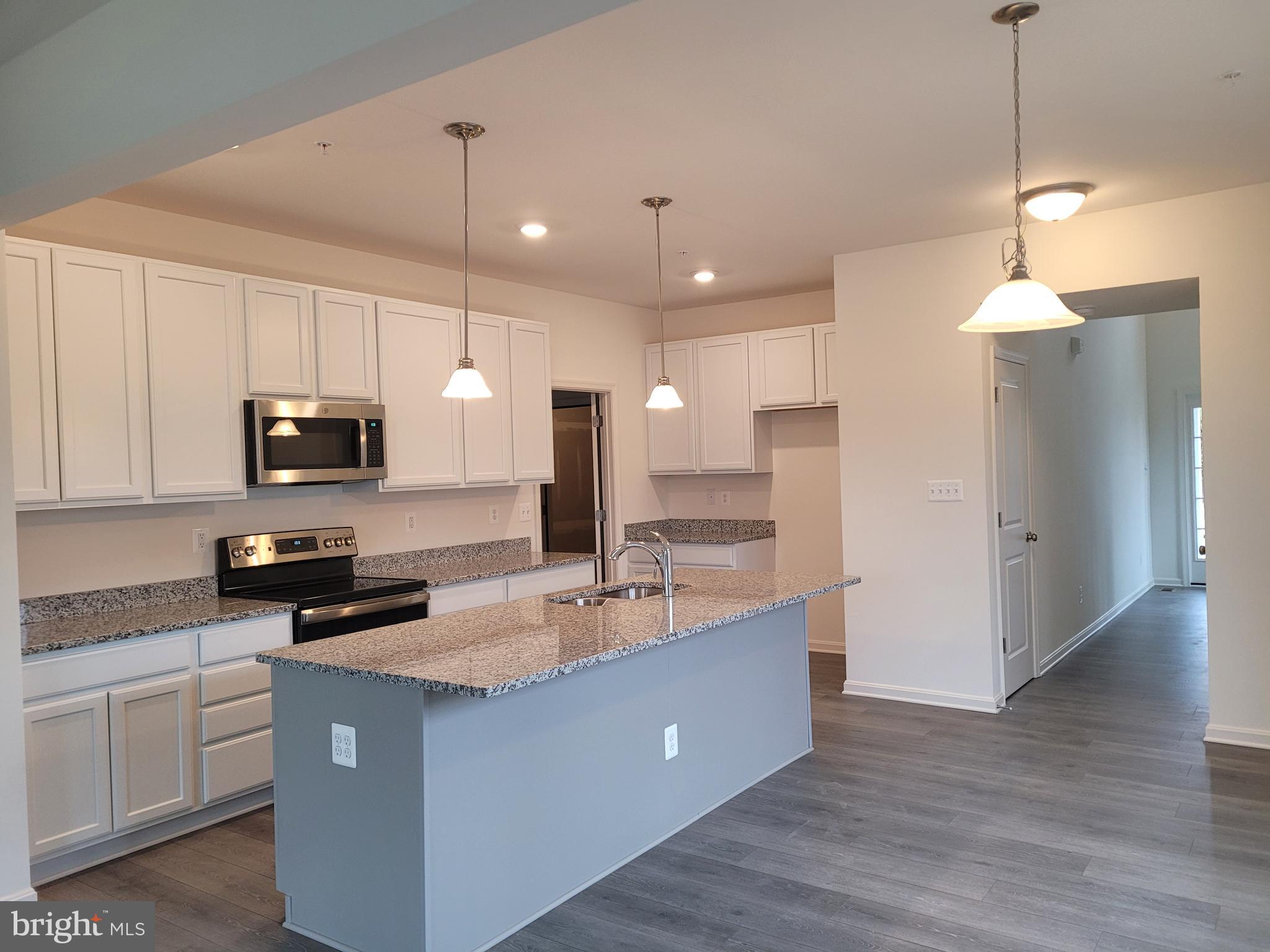 7401 Chesapeake Road Middle River, MD 21220 - Photo 2 of 7 Gallery Image 2