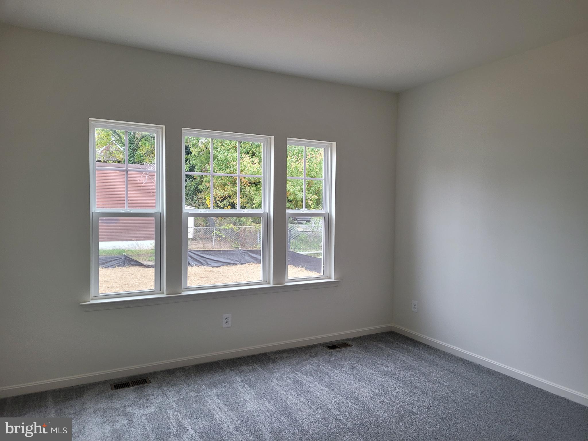 7401 Chesapeake Road Middle River, MD 21220 - Photo 3 of 7 Gallery Image 3