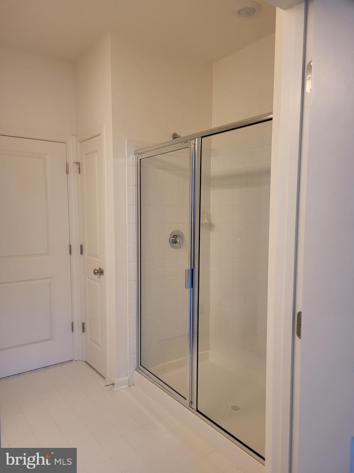 7401 Chesapeake Road Middle River, MD 21220 - Photo 4 of 7 Gallery Image 4
