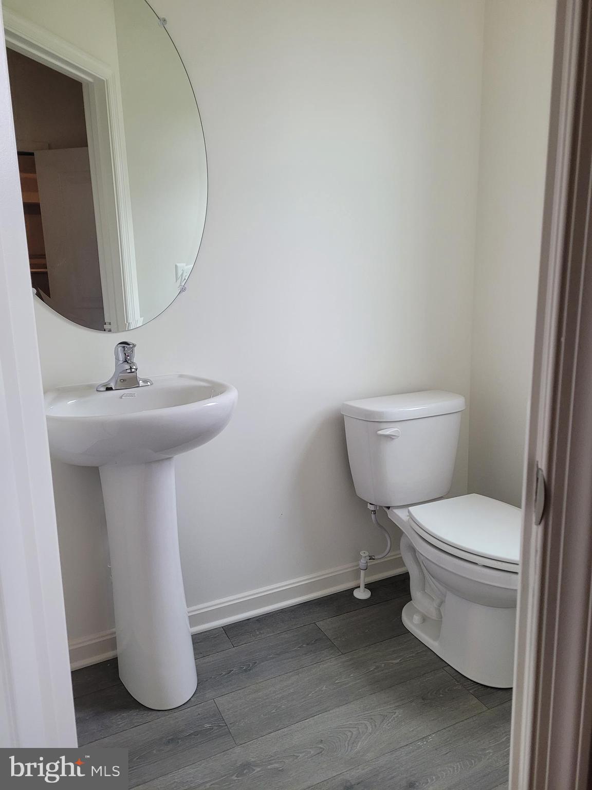 7401 Chesapeake Road Middle River, MD 21220 - Photo 5 of 7 Gallery Image 5