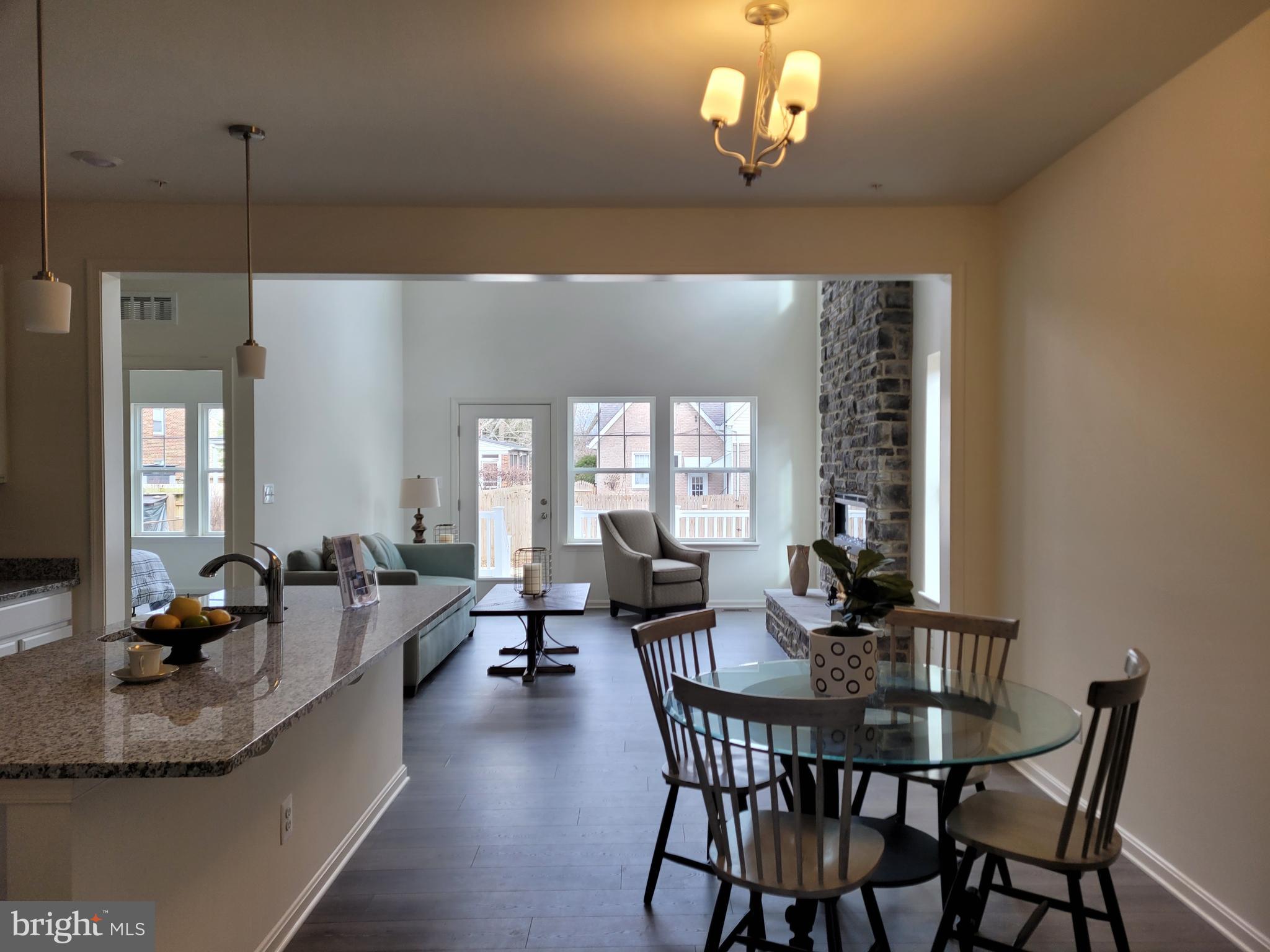 7401 Chesapeake Road Middle River, MD 21220 - Photo 6 of 7 Gallery Image 6