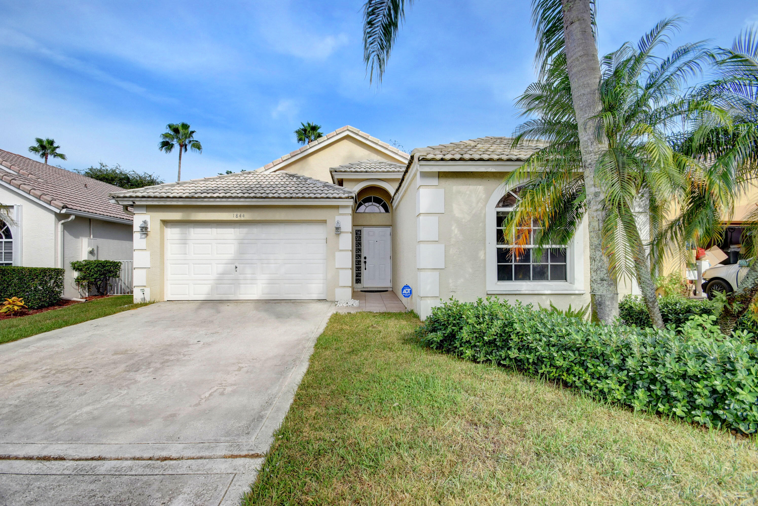 01_house (1)
