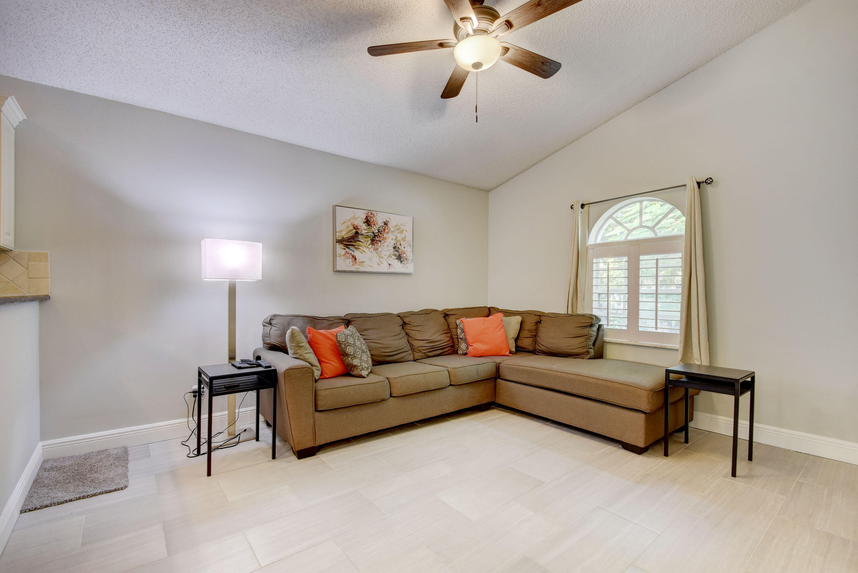 1844 Barnstable Road Wellington, FL 33414 - Photo 13 of 36 20_house (20)