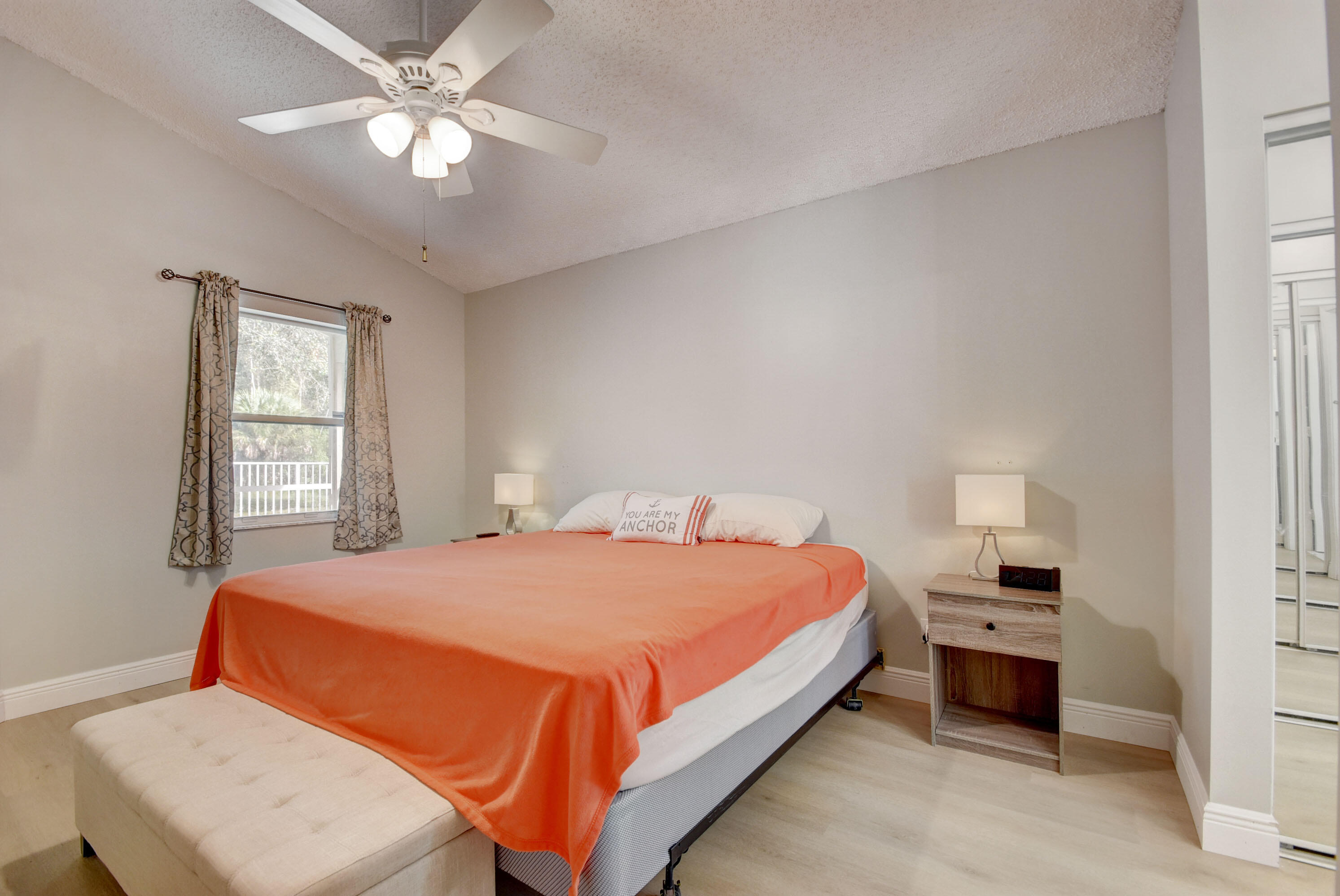 1844 Barnstable Road Wellington, FL 33414 - Photo 14 of 36 22_house (22)