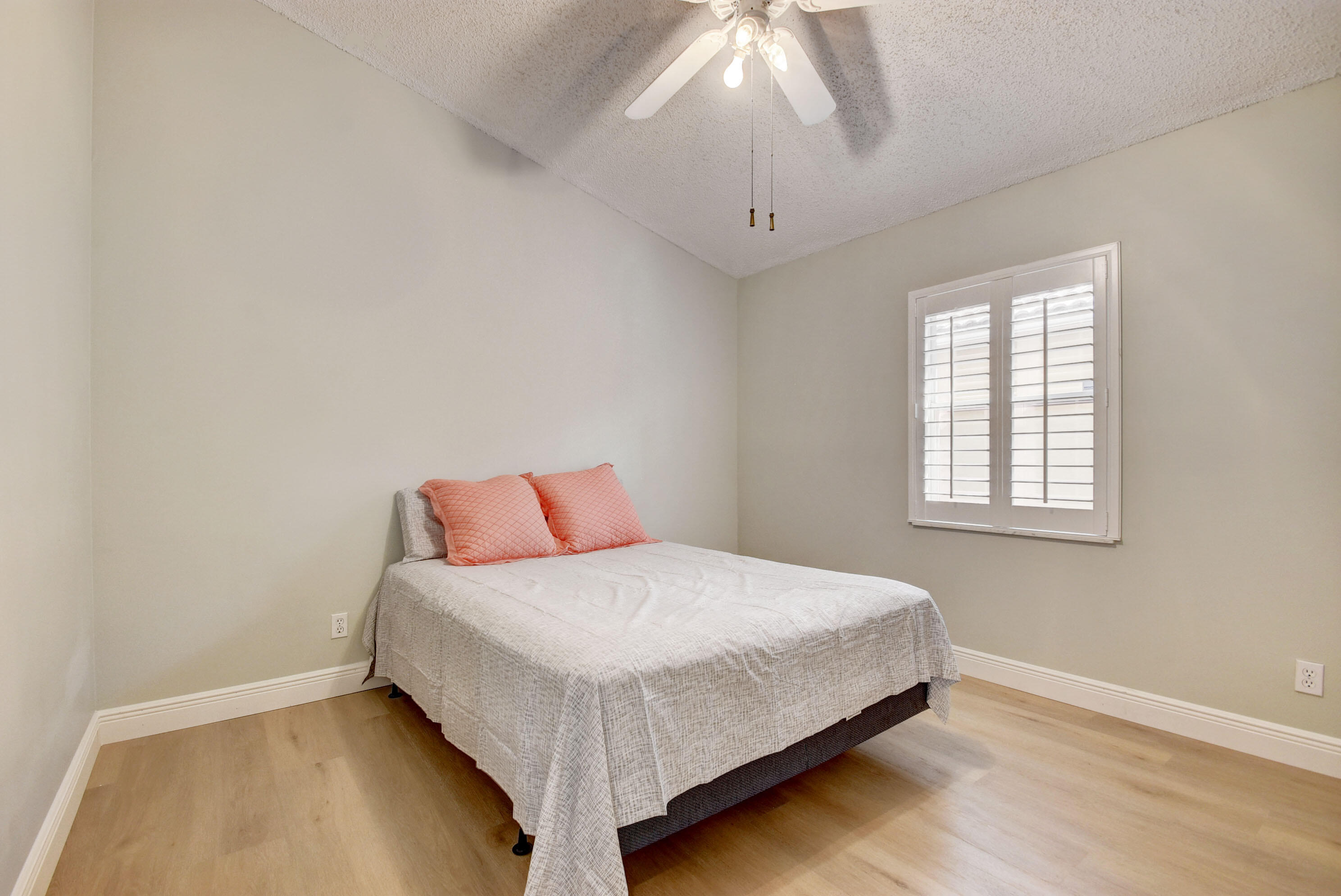 1844 Barnstable Road Wellington, FL 33414 - Photo 17 of 36 28_house (28)