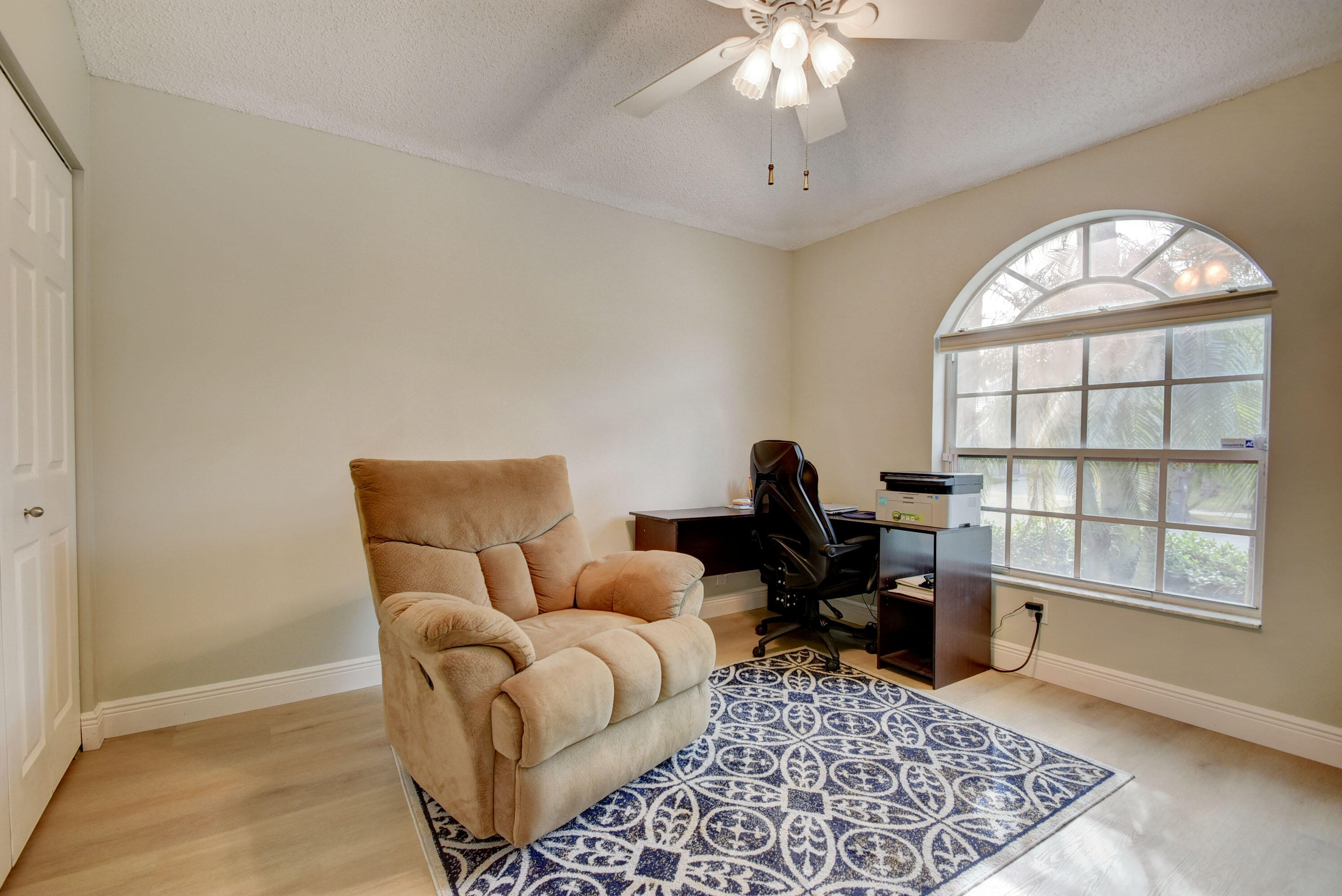 1844 Barnstable Road Wellington, FL 33414 - Photo 20 of 36 31_house (31)