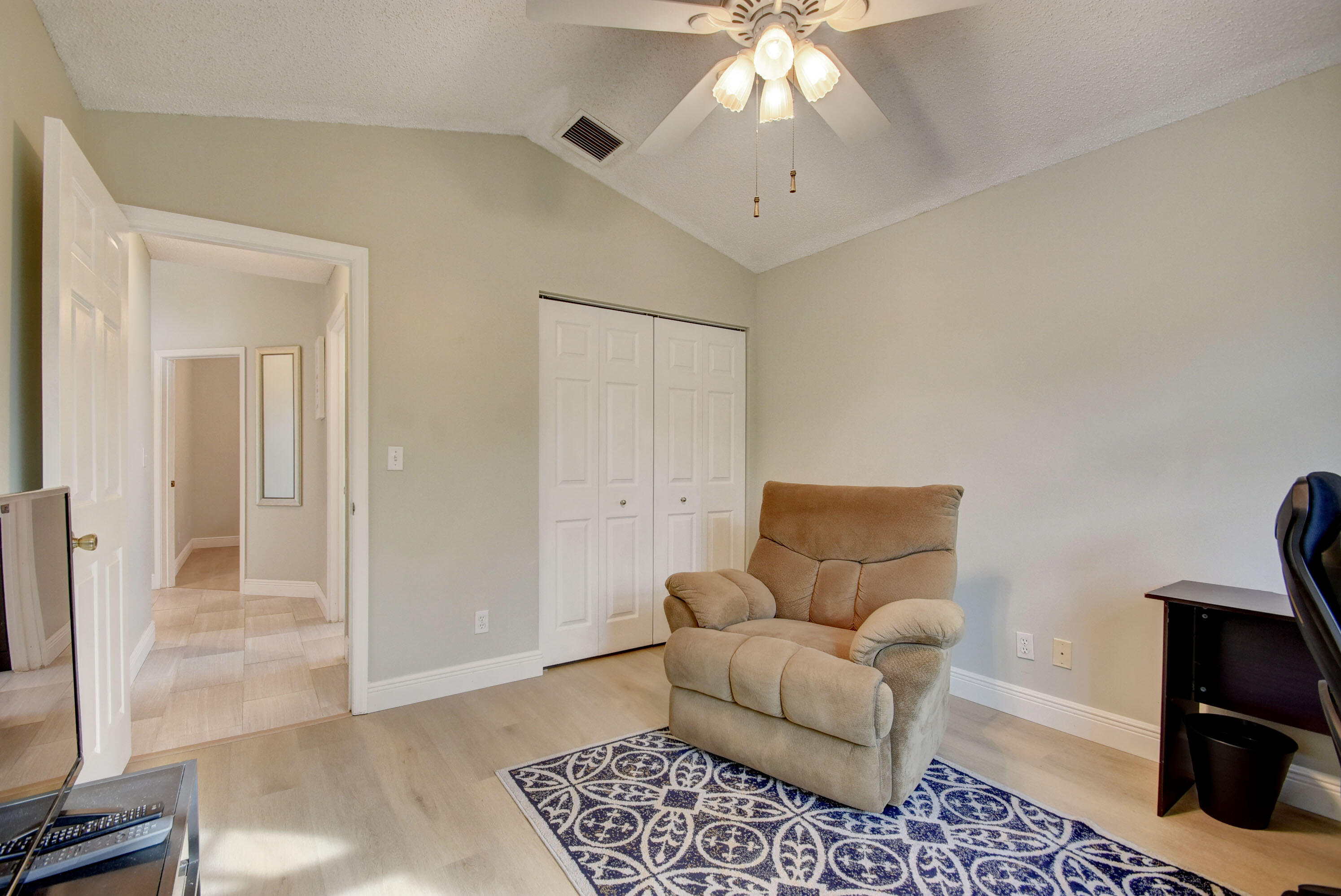 1844 Barnstable Road Wellington, FL 33414 - Photo 21 of 36 32_house (32)