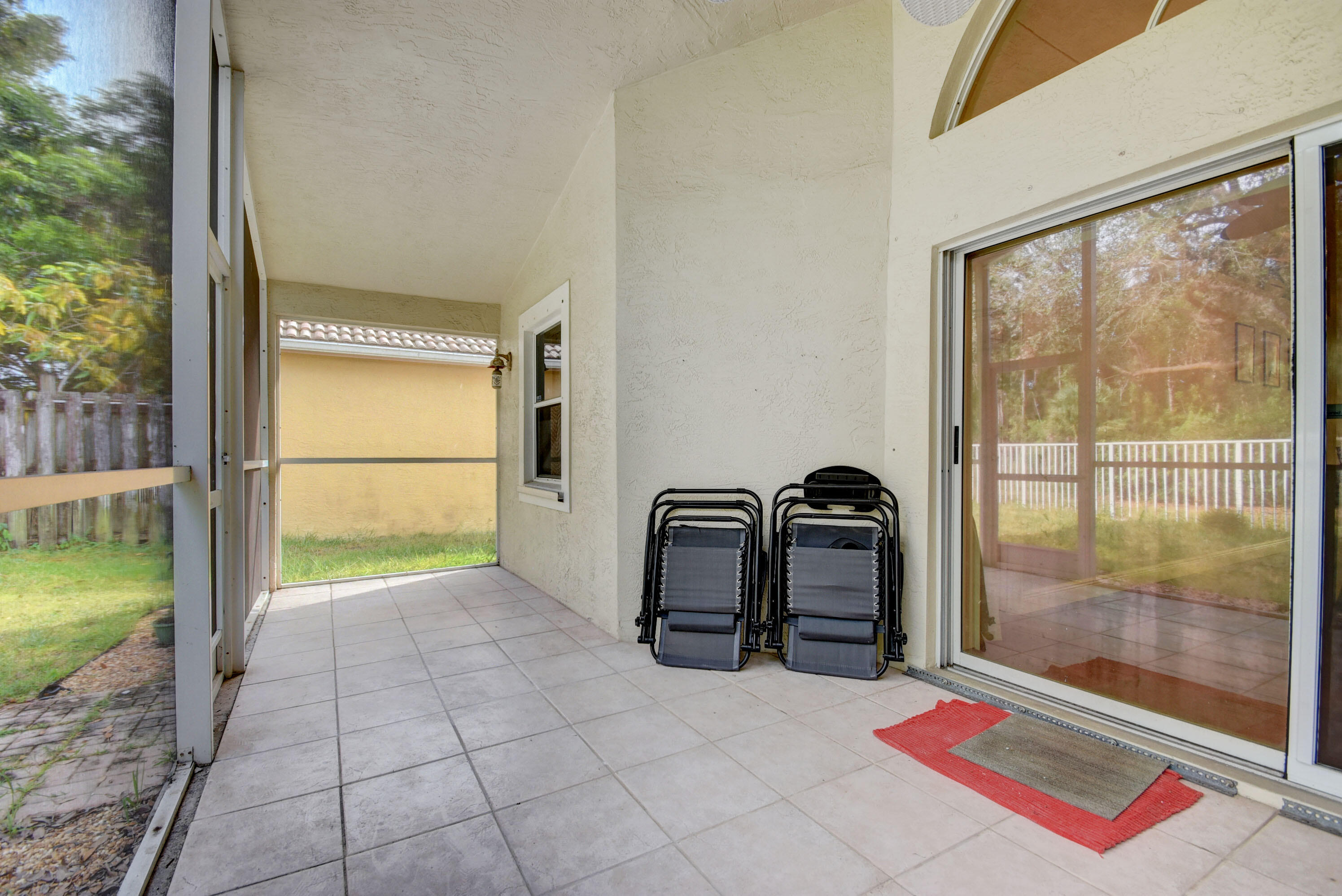1844 Barnstable Road Wellington, FL 33414 - Photo 23 of 36 34_house (34)