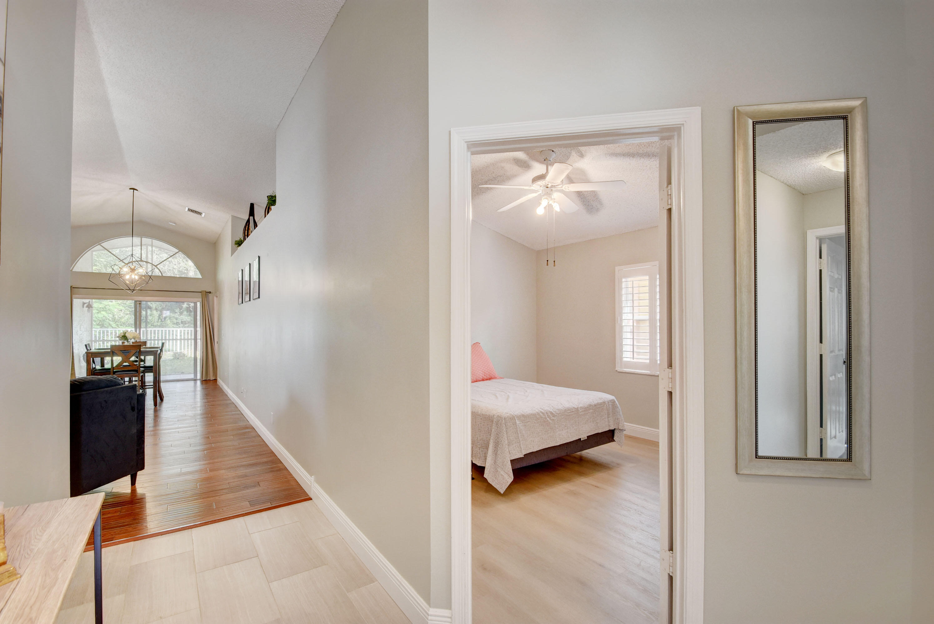 1844 Barnstable Road Wellington, FL 33414 - Photo 27 of 36 05_house (5)