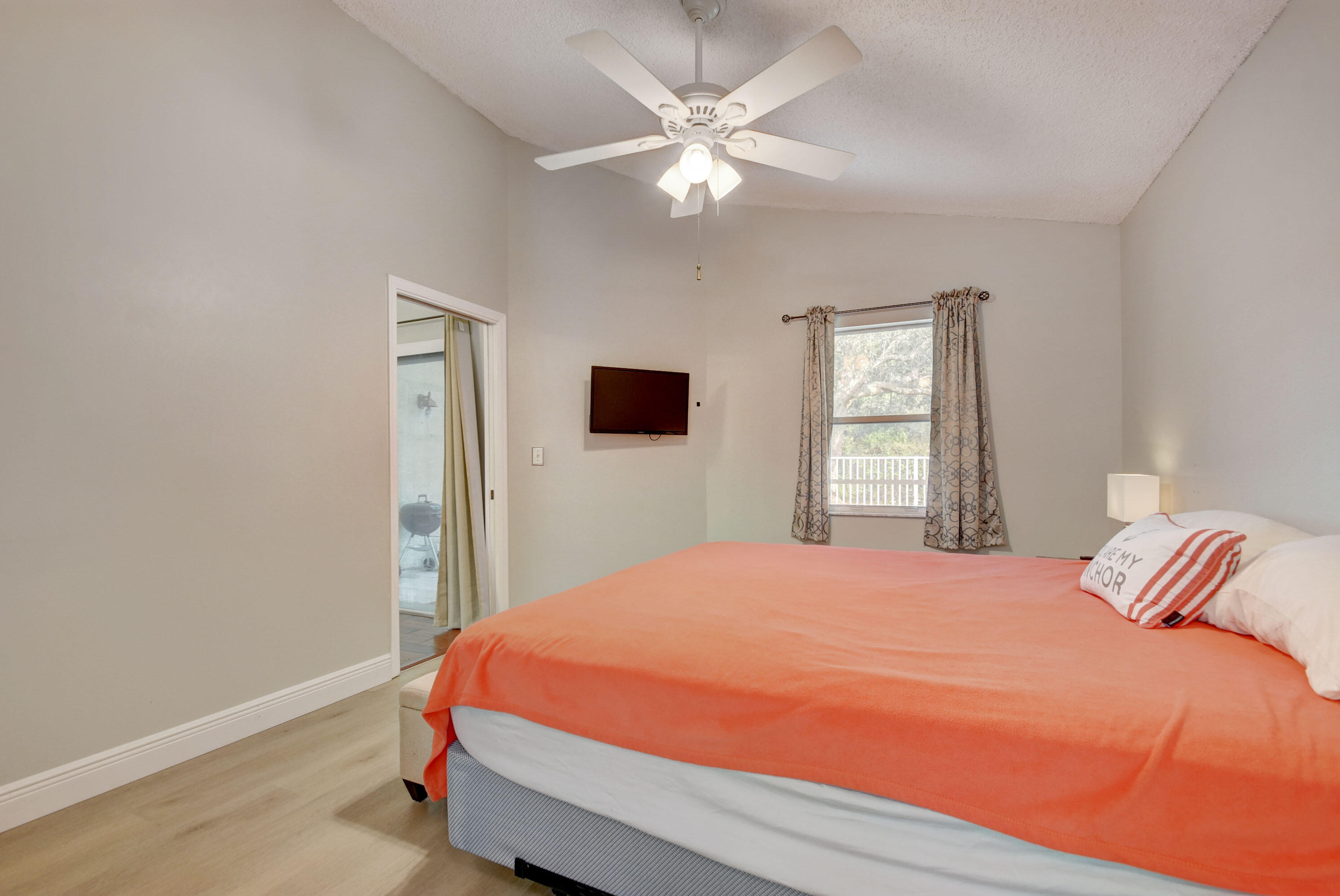 1844 Barnstable Road Wellington, FL 33414 - Photo 30 of 36 23_house (23)
