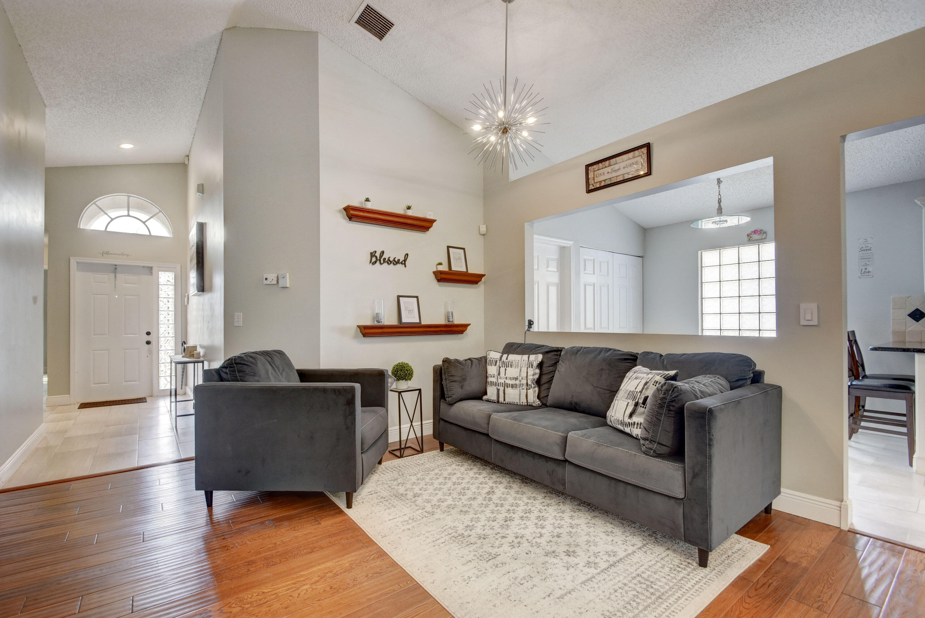 07_house (7)