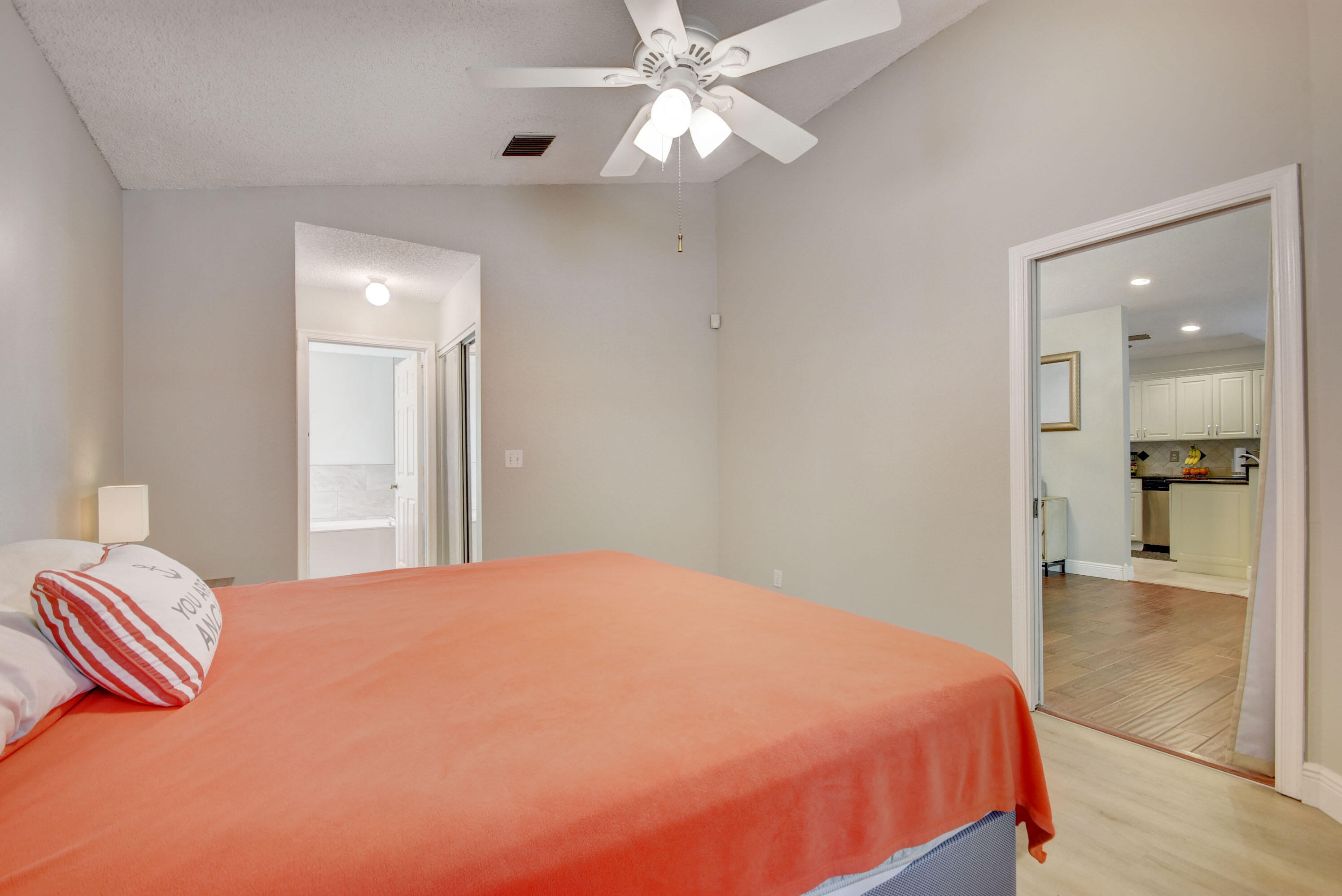 1844 Barnstable Road Wellington, FL 33414 - Photo 31 of 36 24_house (24)