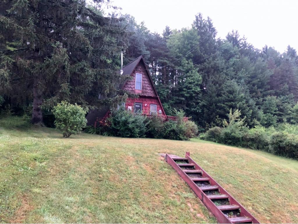 5 Deer Run Road Windsor, NY 13865 - Photo 1 of 9 Gallery Image 1