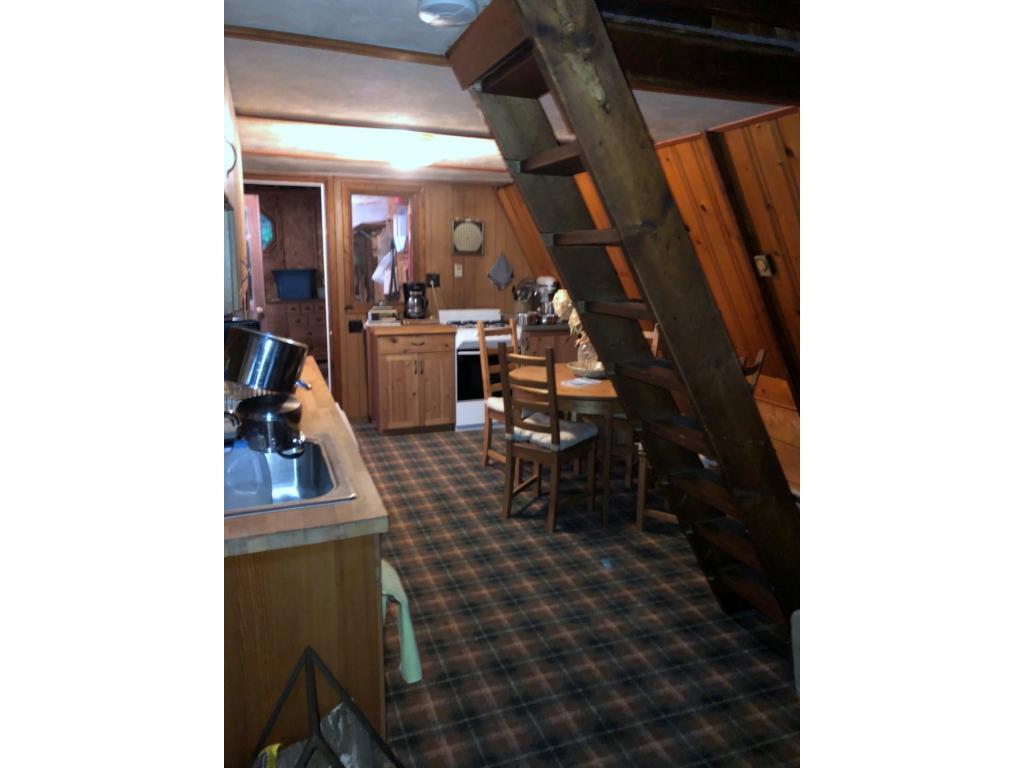 5 Deer Run Road Windsor, NY 13865 - Photo 3 of 9 Gallery Image 3