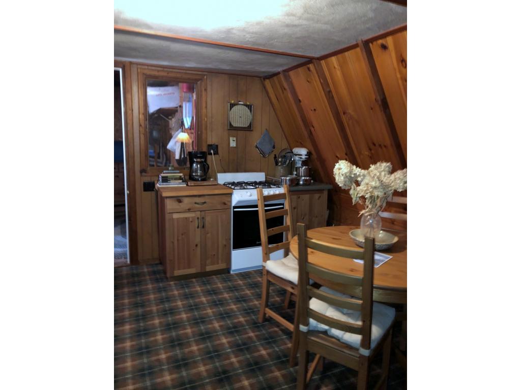 5 Deer Run Road Windsor, NY 13865 - Photo 4 of 9 Gallery Image 4
