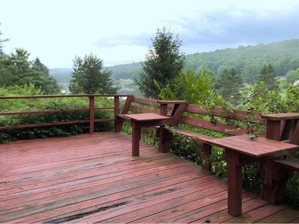 5 Deer Run Road Windsor, NY 13865 - Photo 6 of 9 Gallery Image 6